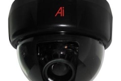 ai-s65