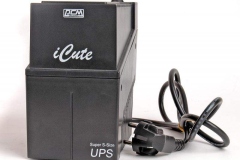 product_1296210958-25