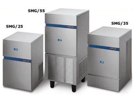 copy_0_smg25-za-sajt_12445337717e0e45